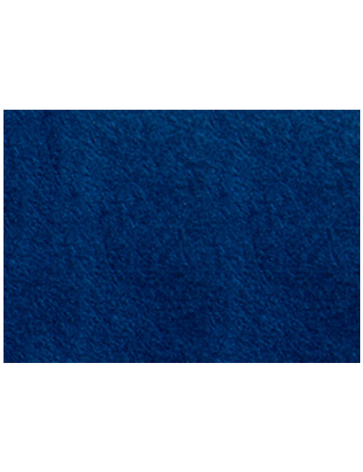 Ткань Alcantara Shape A648
