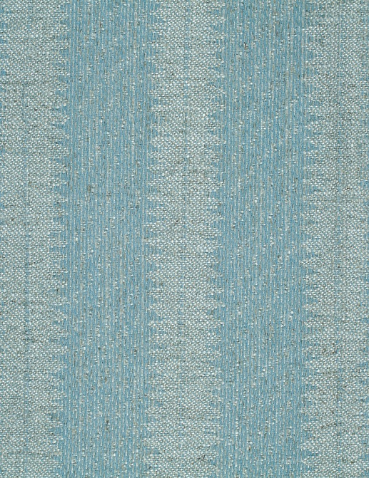 Ткань Sanderson Kerry 234208