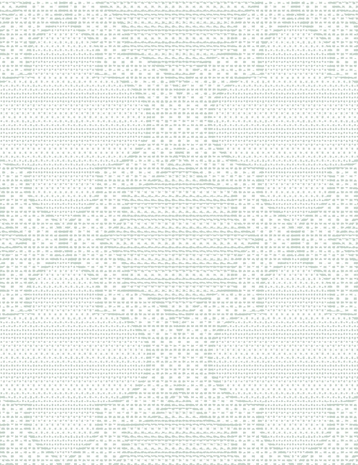 Обои A-Street Prints Whimsy 4135-27288