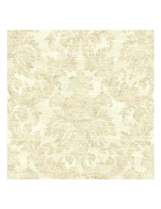 Обои Wallquest Classical Elegance DL70412