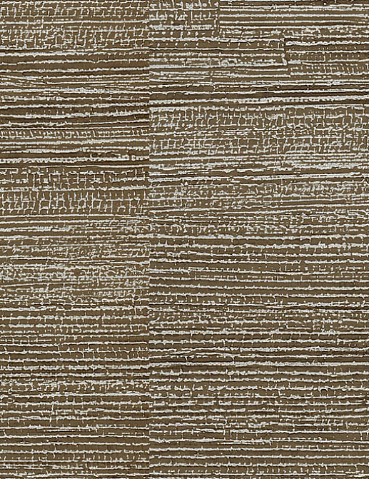 Обои Arte Aztec 67396