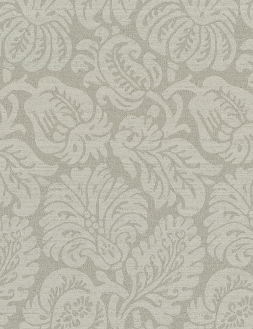 Обои Little Greene London Wallpapers IV 0251PRBEVAL
