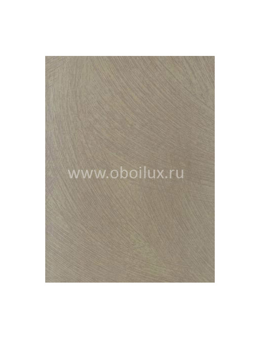 Обои Cole & Son Tamarisk 78/8033