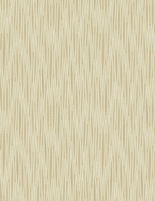 Обои Aquarelle Soho MO20305