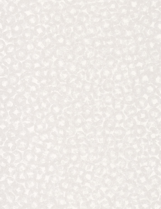 Обои Casadeco So White 4 SWHT84540208