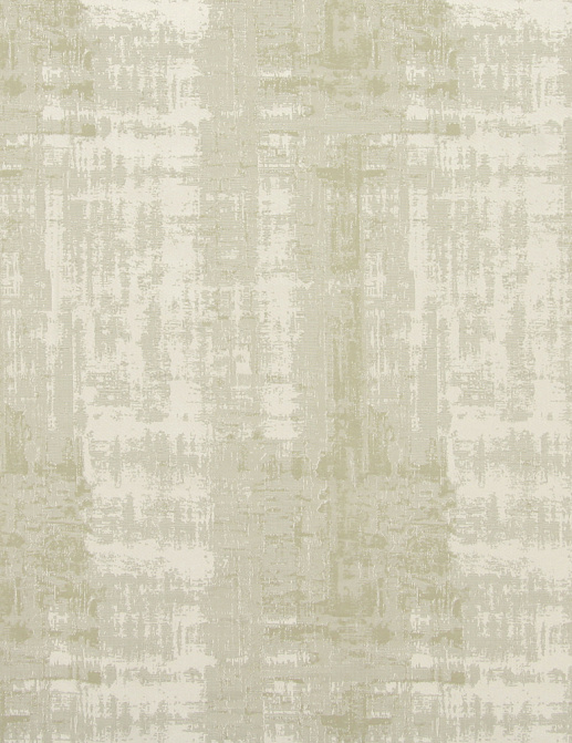 Ткань Prestigious Textiles Baroque 1437/461