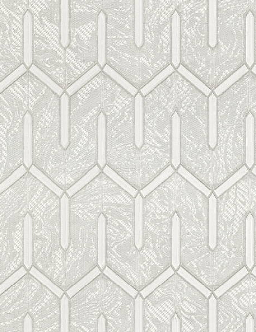 Обои Zambaiti Lamborgini 44838