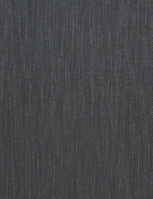 Ткань Ralph Lauren Upholstery Library 2 LCF66816F