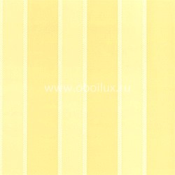 Обои Thibaut Stripe Resource III T2216