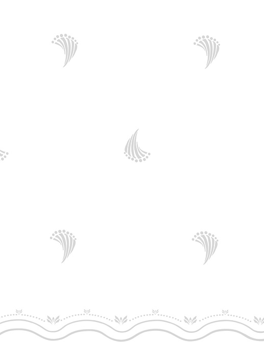Ткань Trento Studio Abeille 1064/13