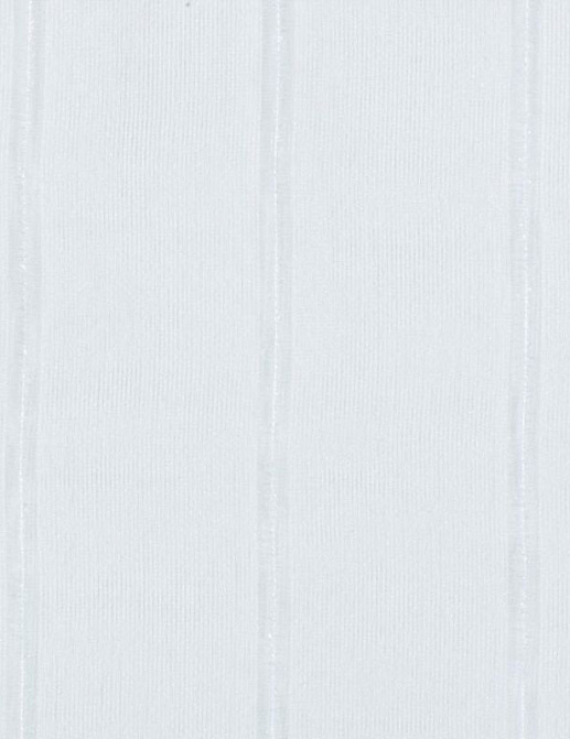 Ткань Daylight Crystal 003/Ivory