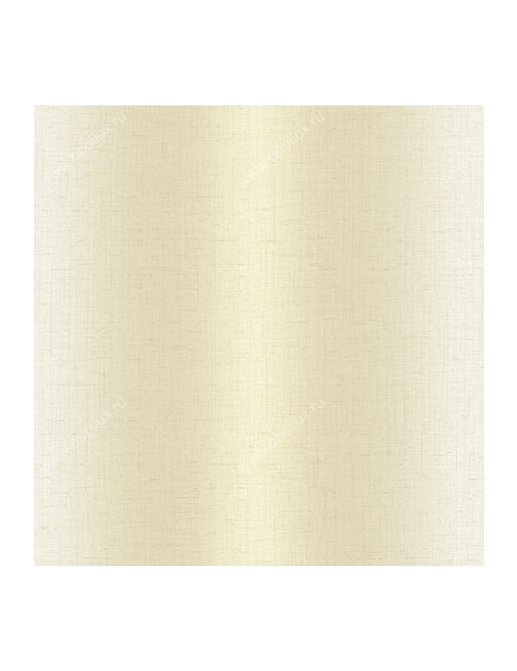 Обои Pelican Prints pelican_prints_mondo mn82003
