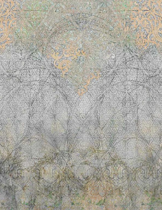 Панно и фотообои Affresco New Art RE150 COL3