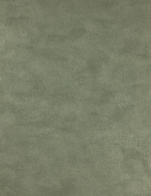 Обои Osborne & Little Metallico Vinyls W6902-04