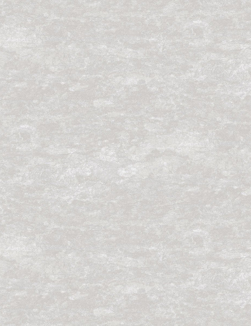 Обои Sketch Twenty3 Monaco MO01808