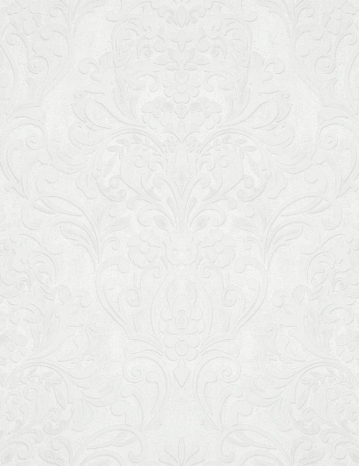 Обои Marburg City Glam 32301