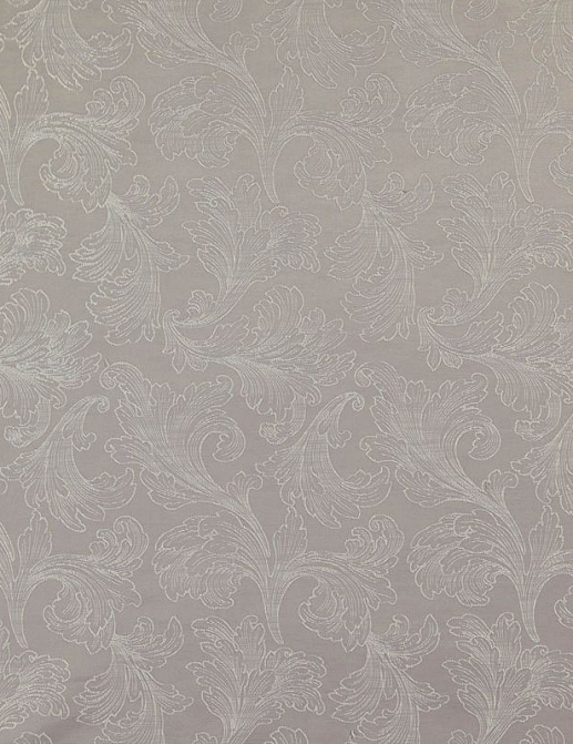 Ткань Daylight Florange 3300024