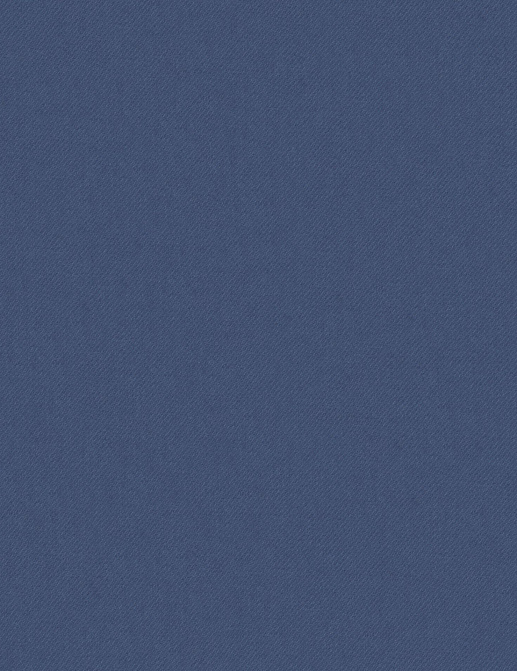 Ткань Galleria Arben Antwerp Winterweave/31/Ocean