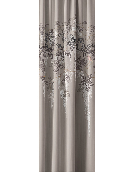 Ткань Affresco Art Fabric FA1053/4