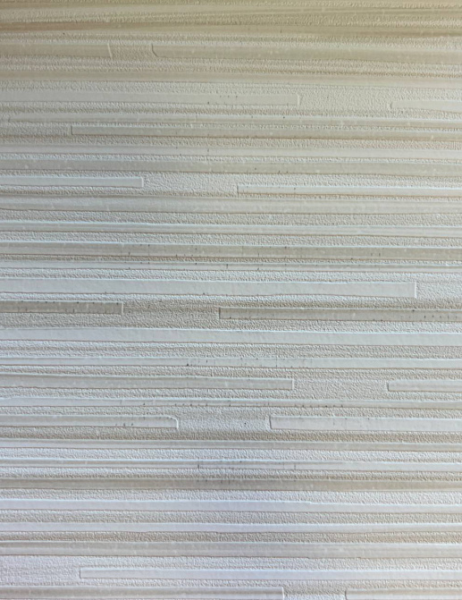 Обои York Fabulous Finishes Geometry FF9124
