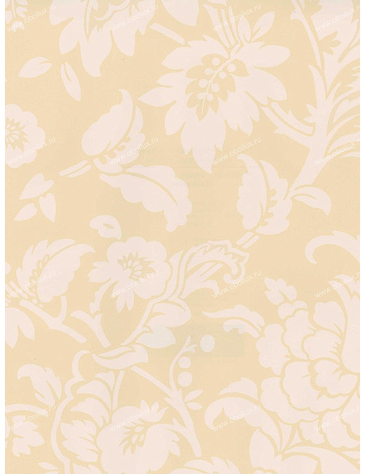 Обои Brewster Damask Traditional Prints 75-62920