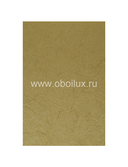 Обои Omexco Helium hea6058