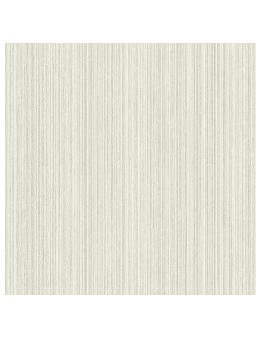 Обои Architector Plains & Textures 1223102