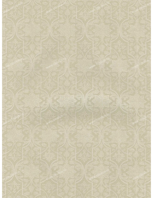 Обои Brewster Textured Weaves 98275344