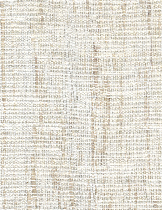 Обои Yana Svetlova Wallcoverings Creative Walls T-CW-25