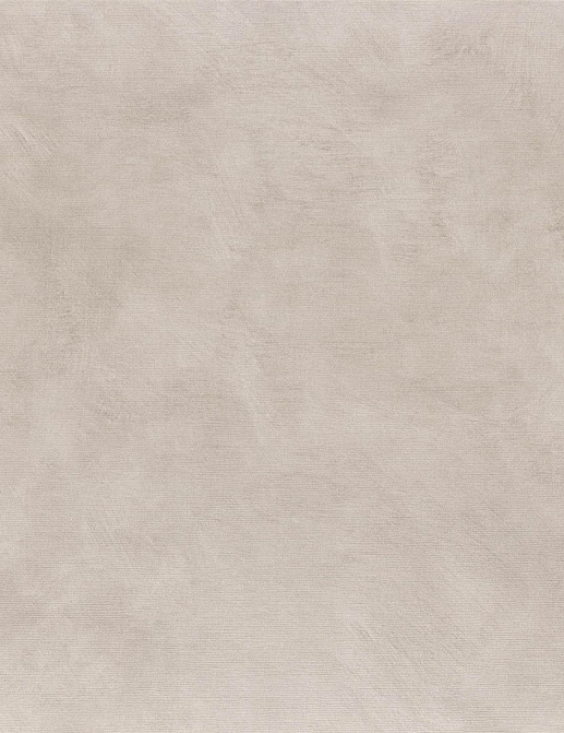 Обои Casamance L'atelier 75491936