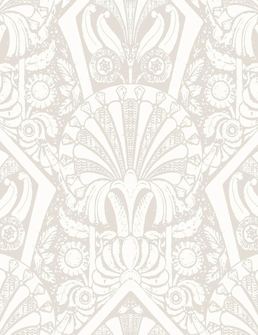 Обои York Modern Heritage (125 Anniversary) NV5532