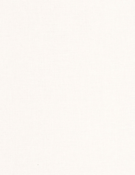 Обои Caselio Linen Edition LNE103229000
