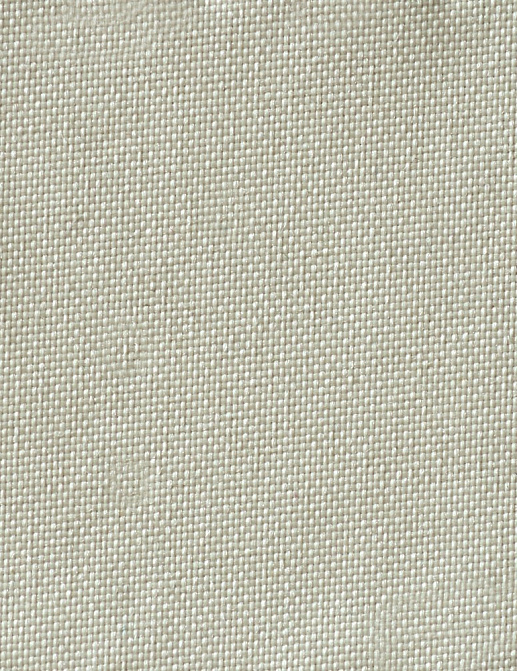 Ткань Houles Doublures Linings 11370-9021