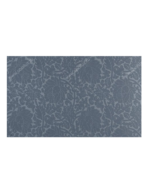 Обои Arte Luster 61052