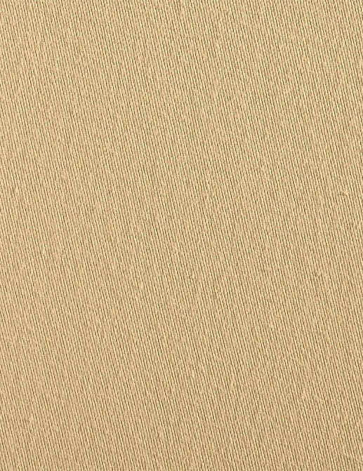Ткань Houles Doublures Linings 11020-9081