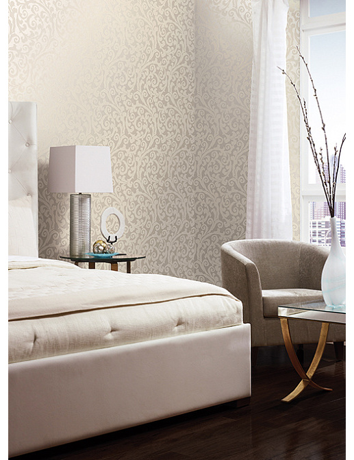 Обои York Opal Essence JC5974