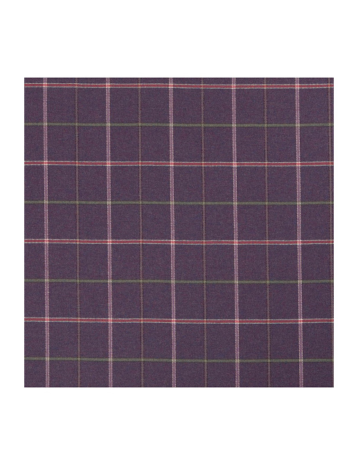 Ткань Johnstons of Elgin Caledonia Collection Golspie/Heather