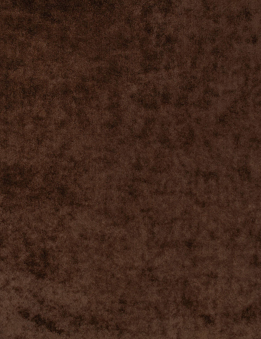 Ткань Mark Alexander Gramercy M614/10