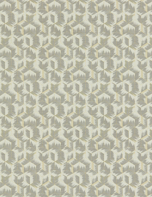 Обои Zoffany Rhombi Vinil 312893
