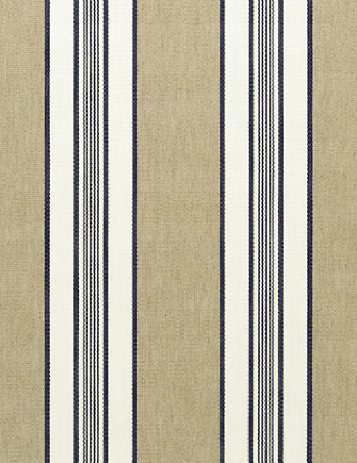 Ткань William Yeoward Exmere FW129/01