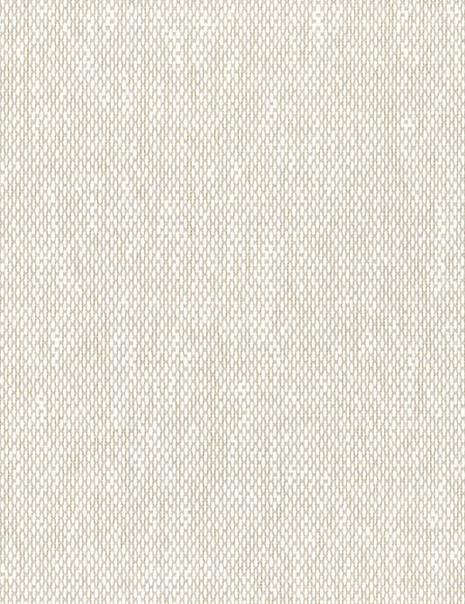 Обои Beautiful House Paper Whisper 20-1054
