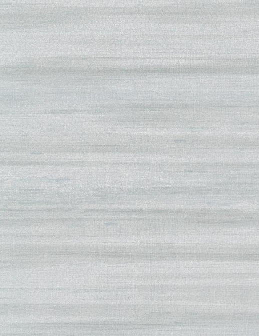 Обои Carlisle & Co High Performance Vinyl LX1344