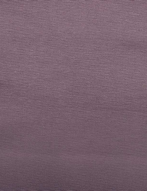 Ткань Duralee Springvale Collection 32656/49