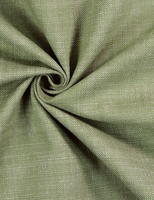 Ткань Prestigious Textiles Perfect Plains 7148/612