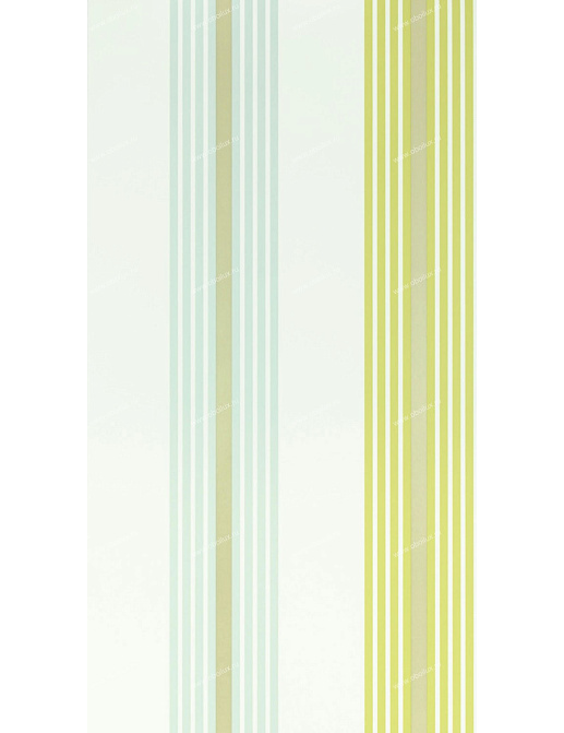 Обои Designers Guild Oxbridge P562/10