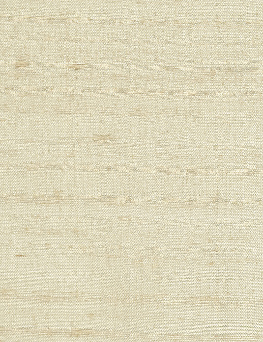 Ткань Harlequin Lustre 2 (Prism Plains) 440660