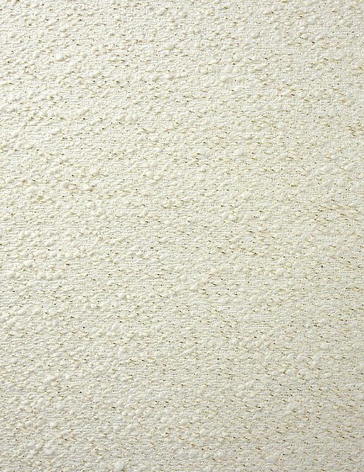 Ткань Casamance Regard 42230126
