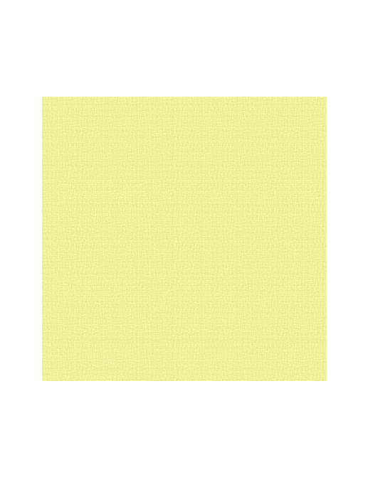 Обои Aura Texture World H2991003