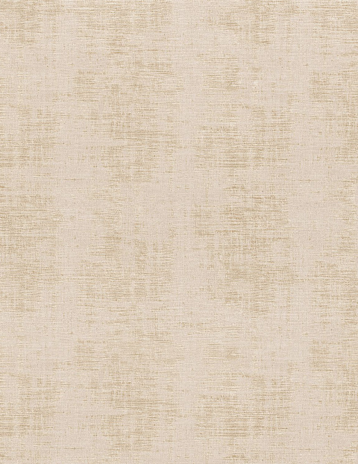 Обои Casamance Mansour 74390370