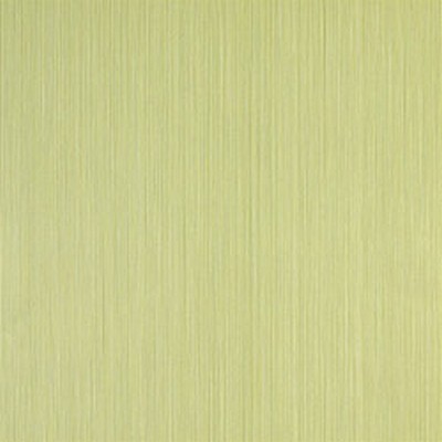 Обои Thibaut Stripe Resource IV T2914